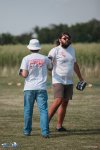128-IMG_6836