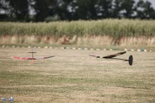 129-IMG_6840