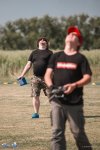 131-IMG_6857