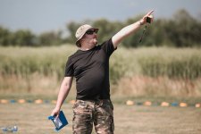 132-IMG_6881