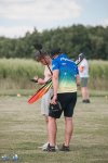 136-IMG_6946