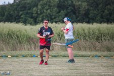 137-IMG_6953