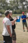139-IMG_6971