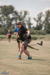 140-IMG_6982