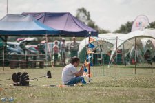 141-IMG_7002