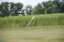 142-DSC_8863