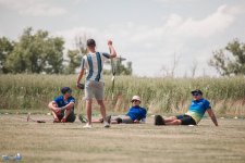144-IMG_7005