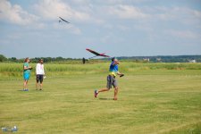 145-DSC_8870