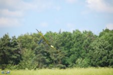 146-DSC_8871