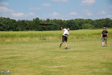 148-DSC_8877