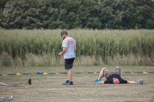 149-IMG_7016