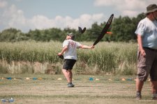 150-IMG_7048