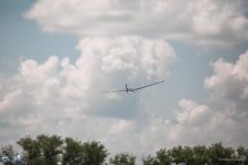 153-IMG_7082