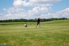 155-DSC_8882
