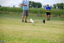 157-DSC_8886