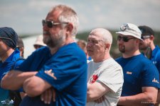 159-IMG_7094