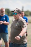 161-IMG_7140