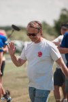 163-IMG_7143