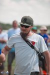 164-IMG_7150