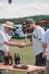 166-IMG_7151