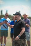 168-IMG_7175