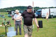 170-DSC_8917