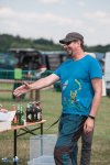 172-IMG_7190