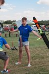176-IMG_7215