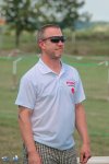 177-IMG_7221