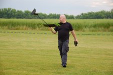 001-DSC_8714