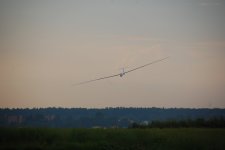 003-DSC_8743