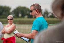 006-IMG_5977