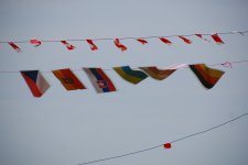 009-DSC_8754