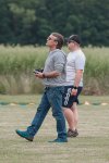 011-IMG_6030