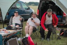 013-IMG_6047