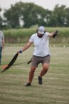 014-IMG_6054