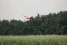 015-IMG_6093