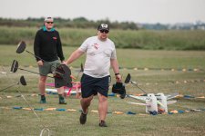 016-IMG_6117