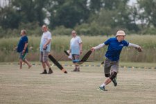 017-IMG_6125