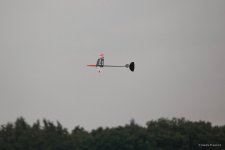 019-IMG_6168