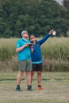 022-IMG_6207