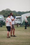 028-IMG_6240
