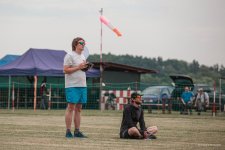 029-IMG_6242