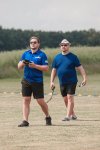 034-IMG_6281