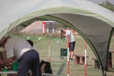 035-IMG_6288