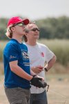 036-IMG_6290