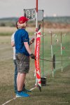 038-IMG_6296