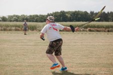 040-IMG_6310