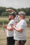 043-IMG_6318