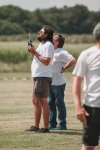 044-IMG_6320